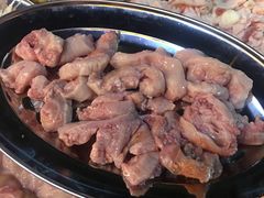 牛生肠-江村四哥新鲜牛肉店(江高总店)