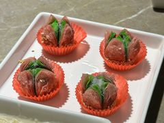-杭州酒家(庆春路店)