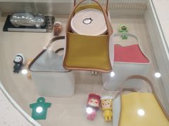 -缶乐FOLLOW咖啡