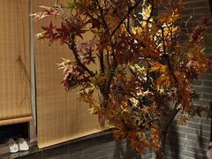 -时光漫步轻奢酒店(泸州水井沟商业步行街店)