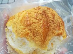 -采蝶轩(丹田店)