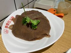 -季季红火锅(新建新城吾悦店)