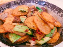 -天津雅园饭店(成林道店)