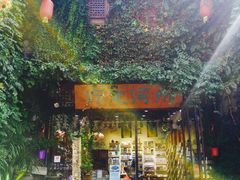 -东关历史文化旅游区-东门遗址