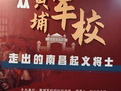 -长洲岛
