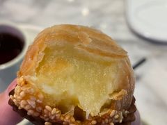 -蝴蝶里·粤菜·点心(龙湖天街&滨江店)