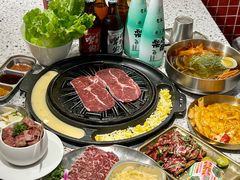 -奎梨(南京鼓楼大观天地店)