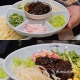 🦆小鱼探店｜烤鸭里的京味儿