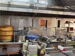 -达道武仔牛肉店(广达路店)