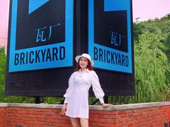 -瓦厂酒店