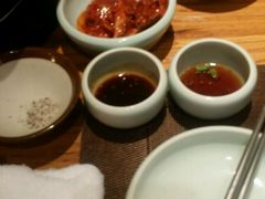 -黑牛の店·和牛烧肉(大悦城店)