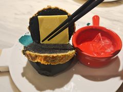 -岭南真味·匠心粤菜(K11店)