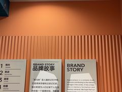-海马体照相馆(新南凯德广场店)
