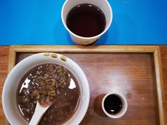 -五月艾·艾灸养生馆(静安店)