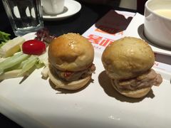 -绿茵阁(体育西分店)