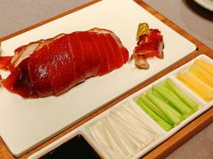 -怡情荟•海鲜青岛菜(五四广场旗舰店)