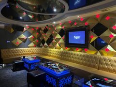 -牧歌量贩式KTV(池湖店)