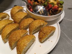 -大闫家烧烤·小海鲜家常菜(郑庄店)