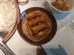 -三只耳火锅(宽窄巷子店)