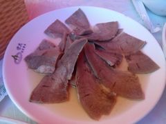 -风味小吃(浦东南路2368)