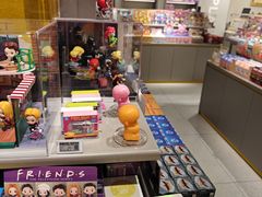 -泡泡玛特POPMART(石景山万达店)
