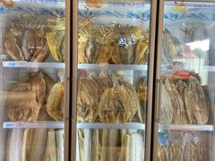 -大润发(国兴店)