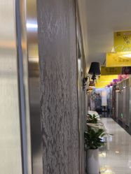 -深圳阳光医疗美容医院·旗舰店