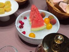 -鸽子张·家宴(黄辛庄旗舰店)