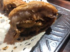 -堂宴·老厦门私房菜(1988仙岳总店)