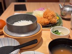 -和幸(春熙路群光广场店)