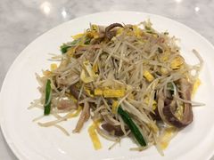 -惠如樓(白云机场T2国际出发店)
