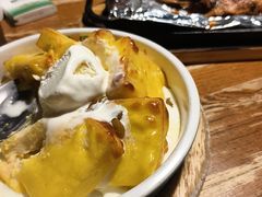 -新白鹿餐厅(龙游路总店·杭帮菜名店)