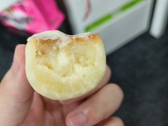 -吴酥生宫廷酥饼(玉兰路店)