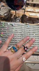 -酷乐潮玩(七宝领展广场店)