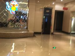 -音乐虫量贩式KTV(大悦城店)