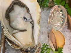 -牛村来人潮汕牛肉火锅(西单店)