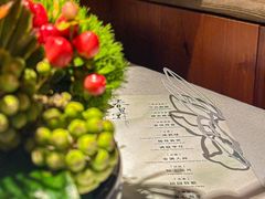 -叶叶菩提·晋福宫