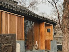 -春风习习