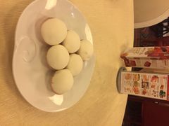 美罗唐宫海鲜舫-唐宫海鲜舫