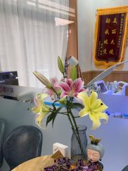 -靓芙泉祛痘.科技美肤连锁