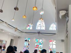 -史努比缤纷世界