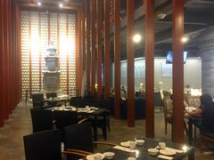 -滇越乘象云南餐厅(豆各庄店)