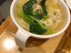 -花少爷的粥(中贸广场店)