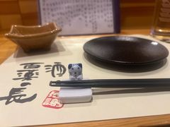 -稳座小料理(锦华街店)