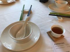 -侨美唐荔园·宴会厅(唐荔园食艺馆店)