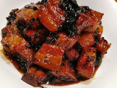 东坡肉-张福记(陇海中路店)