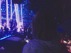 -Club Queen皇后酒吧