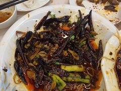 -叒缘夜光杯(望江橡树林店)