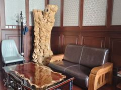 -东方红酒楼(知春路店)