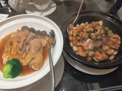 -闽和南(深圳万象城店)